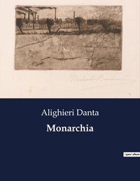 Produktbild: Monarchia