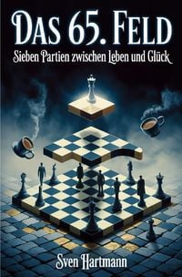 Produktbild: Das 65. Feld