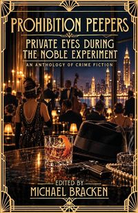 Produktbild: Prohibition Peepers