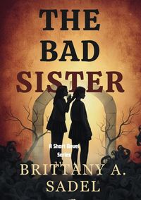 Produktbild: The Bad Sister