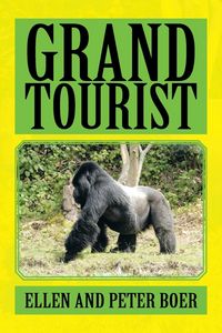 Produktbild: Grand Tourist