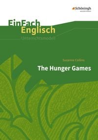 Produktbild: EinFach Englisch Unterrichtsmodelle