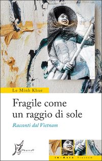 Produktbild: Fragile come un raggio di sole
