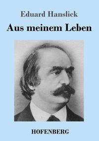 Produktbild: Aus meinem Leben