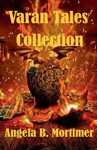 Produktbild: Varan Tales Collection