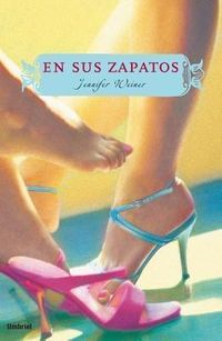 Produktbild: En Sus Zapatos