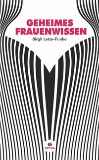 Produktbild: Geheimes Frauenwissen