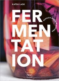 Produktbild Fermentation