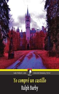 Produktbild: Spa-Yo Compre Un Castillo (col