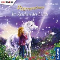Produktbild: Sternenschweif (Folge 26) - Im Zeichen des Lichts