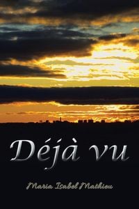 Produktbild: Deja vu