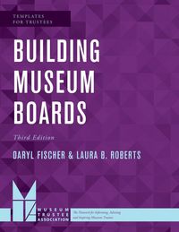 Produktbild: Building Museum Boards