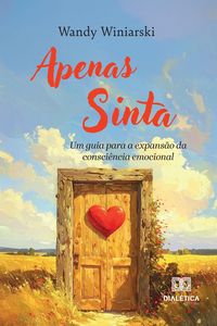 Produktbild: Apenas sinta