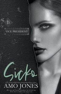 Produktbild: Sicko