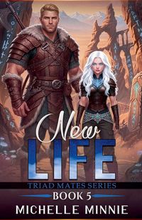 Produktbild: New Life
