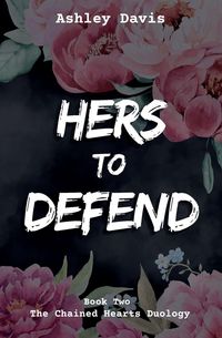 Produktbild: Hers to Defend
