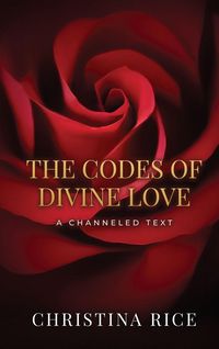 Produktbild: The Codes of Divine Love