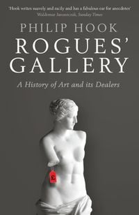 Produktbild: Rogues' Gallery
