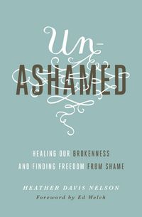 Produktbild: Unashamed