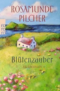 Produktbild: Bl&uuml;tenzauber