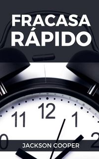 Produktbild: Fracasa R&aacute;pido