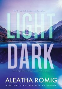 Produktbild: Light Dark