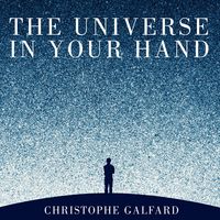 Produktbild: The Universe in Your Hand