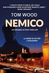 Produktbild: Nemico