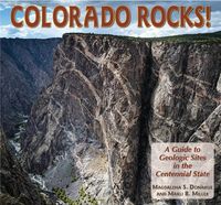 Produktbild: Colorado Rocks!