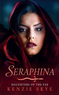 Produktbild: Seraphina