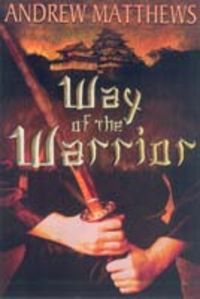 Produktbild: Way of the Warrior