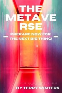 Produktbild: The Metaverse