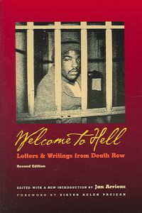Produktbild: Welcome to Hell