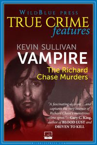 Produktbild: Vampire