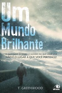 Produktbild: Um Mundo Brilhante