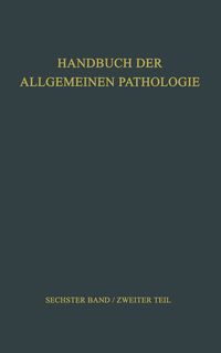 Produktbild: Entwicklung &middot; Wachstum II