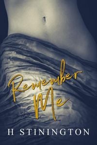 Produktbild: Remember Me