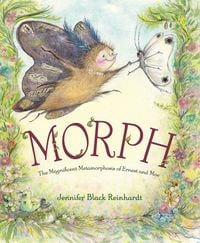 Produktbild: Morph