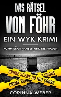 Produktbild: Das R&auml;tsel von F&ouml;hr