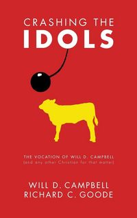 Produktbild: Crashing the Idols
