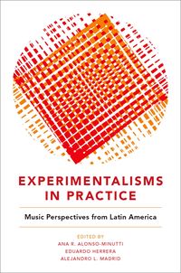 Produktbild: Experimentalisms in Practice