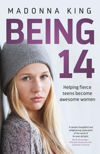 Produktbild: Being 14