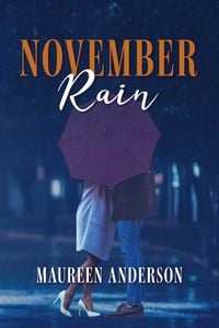 Produktbild: November Rain