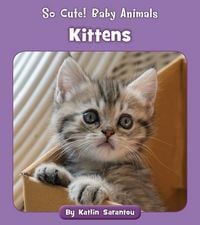 Produktbild: Kittens