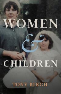 Produktbild: Women & Children
