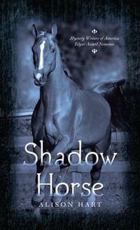 Produktbild: Shadow Horse