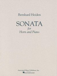 Produktbild: Sonata