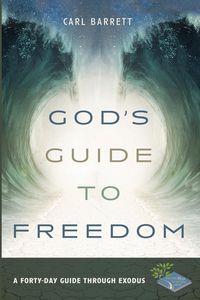 Produktbild: God's Guide to Freedom