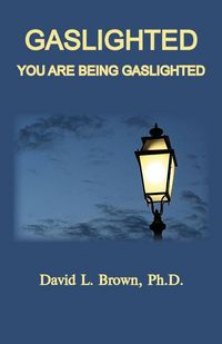 Produktbild: Gaslighted