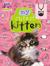 Produktbild: Best Friends Forever My Cutest